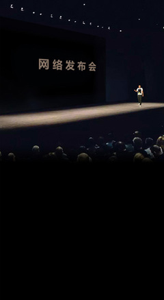 杭州廣告片制作