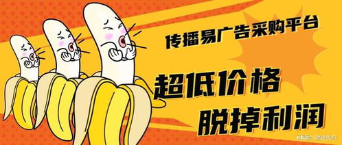 海外發(fā)布廣告 傳播易幫助中國(guó)企業(yè)品牌推廣