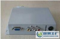 網(wǎng)絡(luò)多媒體發(fā)布系統(tǒng)(廣告機(jī)數(shù)字標(biāo)牌)[供應(yīng)]_廣告、展覽器材_世界工廠網(wǎng)中國(guó)產(chǎn)品信息庫(kù)