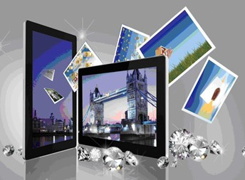 選購多媒體信息發(fā)布系統(tǒng)液晶廣告機的技巧